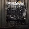 Двигун Opel Antara 2.0cdti 2007-2015 Z20S1 442718 - 10