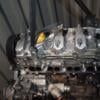 Двигун Opel Antara 2.0cdti 2007-2015 Z20S1 442718 - 11
