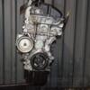 Двигатель Citroen C4 1.4 16V 2004-2011 8FS 442725 - 7