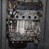 Двигатель Citroen C4 1.4 16V 2004-2011 8FS 442725 - 8