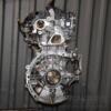 Двигатель Citroen C4 1.4 16V 2004-2011 8FS 442725 - 9