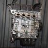 Двигатель Citroen C4 1.4 16V 2004-2011 8FS 442725 - 10