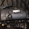 Двигатель Citroen C4 1.4 16V 2004-2011 8FS 442725 - 11