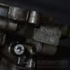 Двигатель Citroen C4 1.4 16V 2004-2011 8FS 442725 - 12