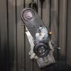 Двигун VW Jetta 1.6 8V 2006-2011 BSE 442731 - 7