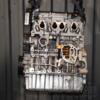Двигун VW Jetta 1.6 8V 2006-2011 BSE 442731 - 8