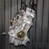 Двигун VW Jetta 1.6 8V 2006-2011 BSE 442731 - 9