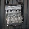 Двигун VW Jetta 1.6 8V 2006-2011 BSE 442731 - 10
