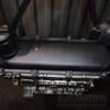 Двигун VW Jetta 1.6 8V 2006-2011 BSE 442731 - 11