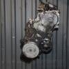 Двигун Opel Combo 1.3MJet 2001-2011 199A9000 442737 - 7