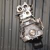 Двигун Opel Combo 1.3MJet 2001-2011 199A9000 442737 - 9