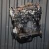 Двигун Opel Combo 1.3MJet 2001-2011 199A9000 442737 - 10
