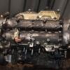 Двигун Opel Combo 1.3MJet 2001-2011 199A9000 442737 - 11