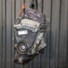 Двигун VW Golf Plus 1.4 16V 2005-2014 BUD 442743 - 7
