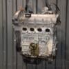 Двигун VW Golf Plus 1.4 16V 2005-2014 BUD 442743 - 8