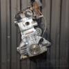 Двигун VW Golf Plus 1.4 16V 2005-2014 BUD 442743 - 9