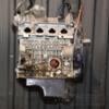 Двигун VW Golf Plus 1.4 16V 2005-2014 BUD 442743 - 10