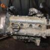 Двигун VW Golf Plus 1.4 16V 2005-2014 BUD 442743 - 11