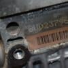 Двигун VW Golf Plus 1.4 16V 2005-2014 BUD 442743 - 12