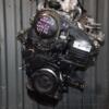 Двигатель Mazda 6 2.0di 2002-2007 RF5C 442749 - 7