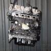Двигатель Mazda 6 2.0di 2002-2007 RF5C 442749 - 8