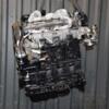 Двигатель Mazda 6 2.0di 2002-2007 RF5C 442749 - 10