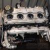 Двигатель Mazda 6 2.0di 2002-2007 RF5C 442749 - 11