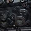 Двигатель Mazda 6 2.0di 2002-2007 RF5C 442749 - 12