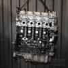 Двигатель Kia Rio 1.5crdi 2005-2011 D4FA 442756 - 8