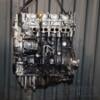 Двигатель Kia Rio 1.5crdi 2005-2011 D4FA 442756 - 10