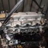 Двигатель Kia Rio 1.5crdi 2005-2011 D4FA 442756 - 11