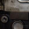 Двигатель Kia Rio 1.5crdi 2005-2011 D4FA 442756 - 12