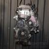 Двигатель Kia Ceed 1.6crdi 2007-2012 D4FB 442763 - 7