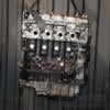 Двигатель Kia Ceed 1.6crdi 2007-2012 D4FB 442763 - 8