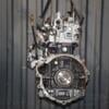 Двигатель Kia Ceed 1.6crdi 2007-2012 D4FB 442763 - 9