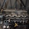 Двигатель Kia Ceed 1.6crdi 2007-2012 D4FB 442763 - 11