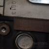 Двигатель Kia Ceed 1.6crdi 2007-2012 D4FB 442763 - 12