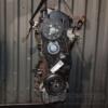 Двигатель (дефект) VW Jetta 1.9tdi 2006-2011 BLS 442770 - 6