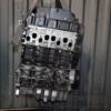 Двигатель (дефект) VW Jetta 1.9tdi 2006-2011 BLS 442770 - 7