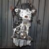 Двигатель (дефект) VW Jetta 1.9tdi 2006-2011 BLS 442770 - 8