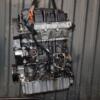 Двигатель (дефект) VW Jetta 1.9tdi 2006-2011 BLS 442770 - 9