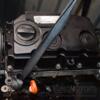 Двигатель (дефект) VW Jetta 1.9tdi 2006-2011 BLS 442770 - 10