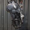 Двигун VW Passat 2.0tdi (B6) 2005-2010 BMR 442775 - 7