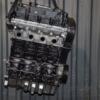 Двигун VW Passat 2.0tdi (B6) 2005-2010 BMR 442775 - 8