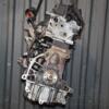 Двигун VW Passat 2.0tdi (B6) 2005-2010 BMR 442775 - 9
