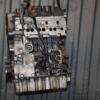 Двигун VW Passat 2.0tdi (B6) 2005-2010 BMR 442775 - 10