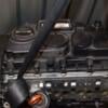 Двигун VW Passat 2.0tdi (B6) 2005-2010 BMR 442775 - 11
