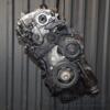 Двигатель Toyota Corolla Verso 2.2td 2001-2004 2AD-FHV 442787 - 7