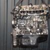 Двигатель Toyota Corolla Verso 2.2td 2001-2004 2AD-FHV 442787 - 8
