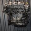 Двигатель Toyota Corolla Verso 2.2td 2001-2004 2AD-FHV 442787 - 10